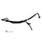 Crp Products Toyota Camry 10-11 4 Cyl. 2.5L P/S Hose, Psh0434 PSH0434 - alternate 9
